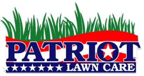 Patriot Lawn Care